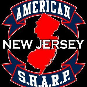 Meet your Posher, Jim